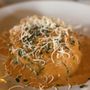 Photo of Villa Verone Ristorante Italiano