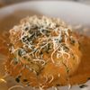 Villa Verone Ristorante Italiano gift card