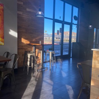 Zero Degrees - Bubble Tea Near Me - Summerlin, Nevada Zero Degrees - Bubble Tea Near Me - Summerlin, Nevada