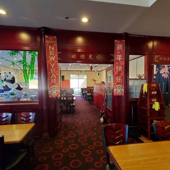 Tasty Buffet and Grill - Back room for large parties - Buffets Near Me - Pomona, California Tasty Buffet and Grill - Back room for large parties - Buffets Near Me - Pomona, California