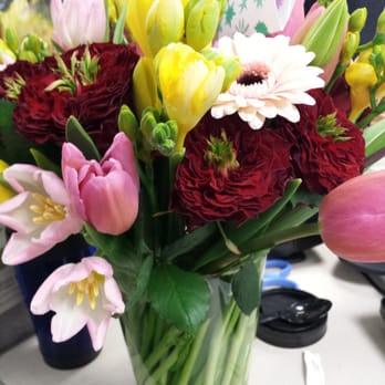 More Flowers - Florists Near Me - Denver, Colorado More Flowers - Florists Near Me - Denver, Colorado