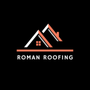 Photo of Roman Roofing