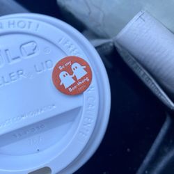Ziggi's Coffee