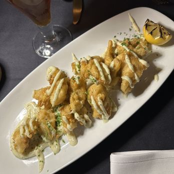 Mangiamo - Artichoke hearts - Italian Near Me - Grand Rapids, Michigan Mangiamo - Artichoke hearts - Italian Near Me - Grand Rapids, Michigan