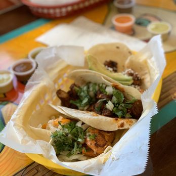 Tacodeli - Breakfast & Brunch Near Me - Austin, Texas Tacodeli - Breakfast & Brunch Near Me - Austin, Texas