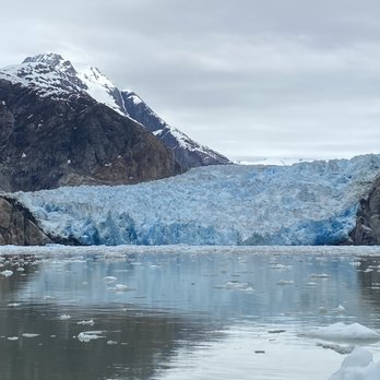 Adventure Bound Alaska - Tracy Arm Fjord, Sawyer Glacier - Travel Services Near Me - Juneau, Alaska Adventure Bound Alaska - Tracy Arm Fjord, Sawyer Glacier - Travel Services Near Me - Juneau, Alaska