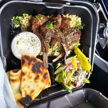 Taste of Greece - Greek Near Me - Columbus, Ohio Taste of Greece - Greek Near Me - Columbus, Ohio