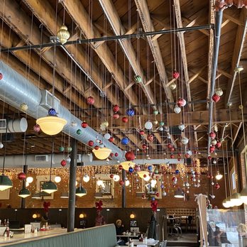 Dilly Diner - Sandwiches Near Me - Tulsa, Oklahoma Dilly Diner - Sandwiches Near Me - Tulsa, Oklahoma