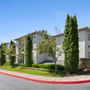 Photo of Park Edmonds Apartment Homes