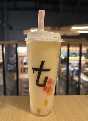 Kyuramen x TBaar - Tigard by null