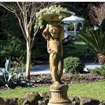 Micanopy - Local Flavor Near Me