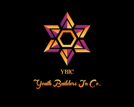 Youth Builders - social services organization in Tulsa, OK
