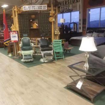 Ogle Furniture Outlet - Furniture Stores Near Me - Sevierville, Tennessee