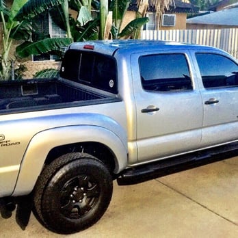 ProTint - Car Stereo Installation Near Me - Temple City, California ProTint - Car Stereo Installation Near Me - Temple City, California