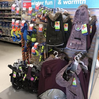 PetSmart - Pet Stores Near Me - Fontana, California PetSmart - Pet Stores Near Me - Fontana, California