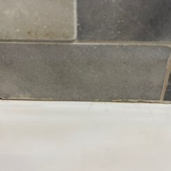 Lowe's Home Improvement - Unfinished