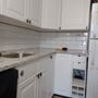 Photo of Kings Contracting and Restoration