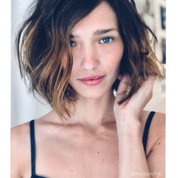 Fabio Scalia Salon - Soho - Cut and color by hair artist Giuseppe - Hair Salons Near Me - New York, New York Fabio Scalia Salon - Soho - Cut and color by hair artist Giuseppe - Hair Salons Near Me - New York, New York