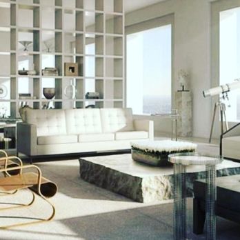 Gia's Cleaning Services - https://giascleaningservices.com/ Weekly bi weekly monthly cleaning service in Chicago - Home Cleaning Near Me - Chicago, Illinois Gia's Cleaning Services - https://giascleaningservices.com/ Weekly bi weekly monthly cleaning service in Chicago - Home Cleaning Near Me - Chicago, Illinois