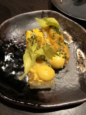 Kaiyo Cow Hollow by null