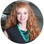 Photo of Angie Wilder - Realty Executives