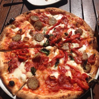 Pomo - Phoenix - Pizza Near Me - Phoenix, Arizona Pomo - Phoenix - Pizza Near Me - Phoenix, Arizona