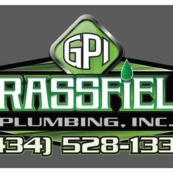 Grassfield Plumbing