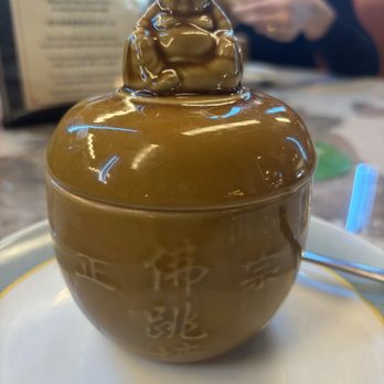 Feast Buffet & Banquet - Buddha soup - Buffets Near Me - Woodbury, Minnesota Feast Buffet & Banquet - Buddha soup - Buffets Near Me - Woodbury, Minnesota