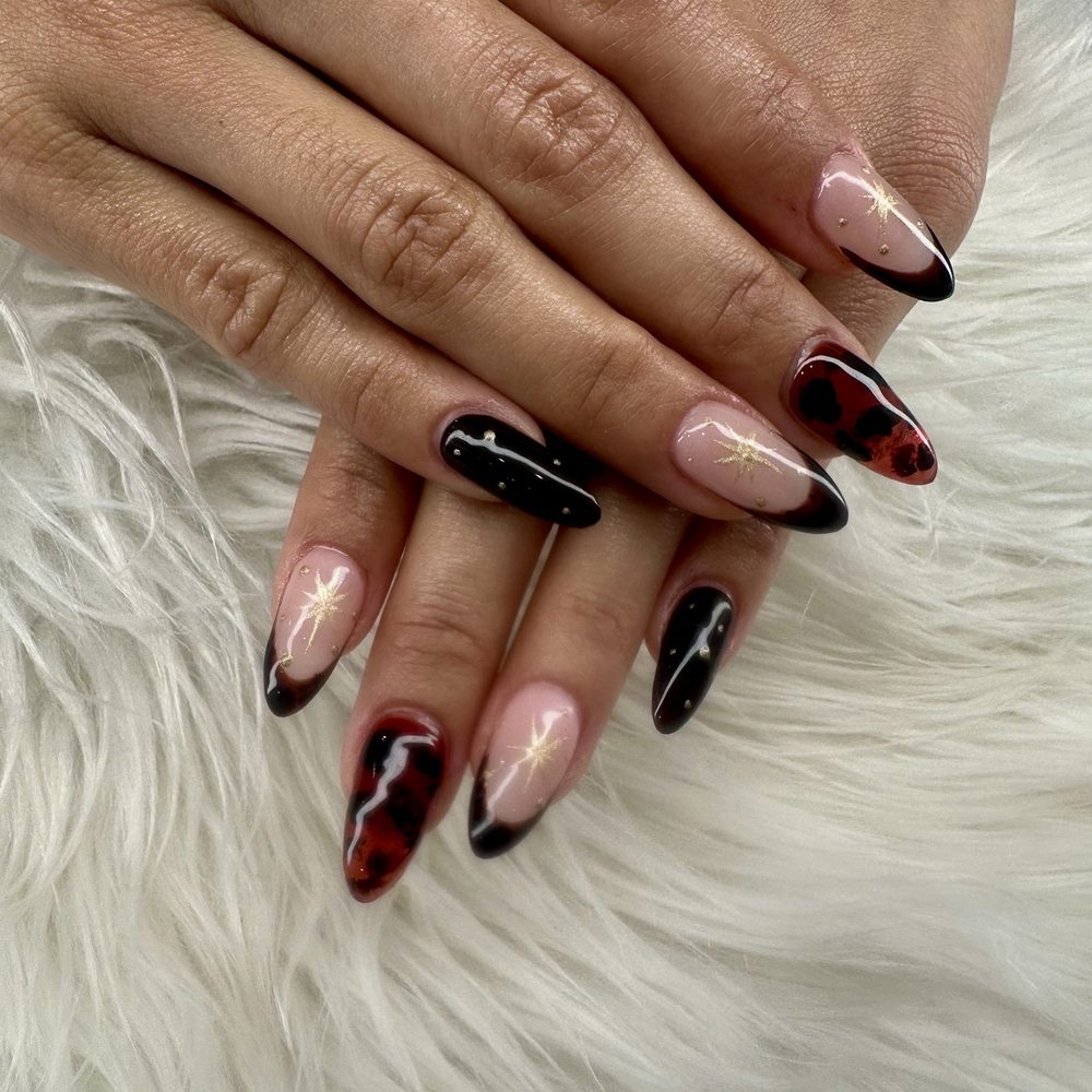Posh Nails - Nail Salons Near Me - Manhattan Beach, California Posh Nails - Nail Salons Near Me - Manhattan Beach, California