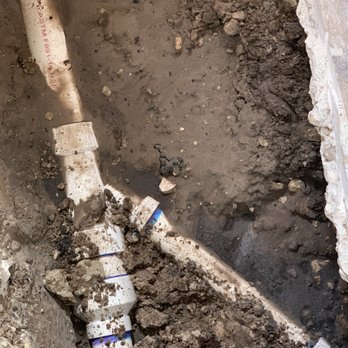 Eee plumbing & drain cleaning - Plumbing Near Me Eee plumbing & drain cleaning - Plumbing Near Me