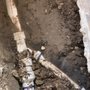 Photo of Eee plumbing & drain cleaning