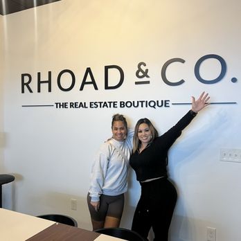 Rhoad & Co - Real Estate Agents Near Me - Chesapeake, Virginia Rhoad & Co - Real Estate Agents Near Me - Chesapeake, Virginia