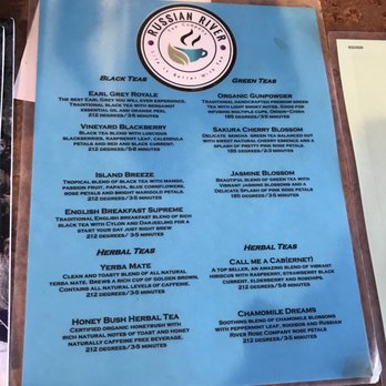 Bad Ass Coffee - Tea menu at Bad Ass Coffee of Hawaii in Santa Rosa. - Coffee & Tea Near Me - Santa Rosa, California Bad Ass Coffee - Tea menu at Bad Ass Coffee of Hawaii in Santa Rosa. - Coffee & Tea Near Me - Santa Rosa, California