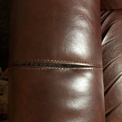 La-Z-Boy Furniture Galleries