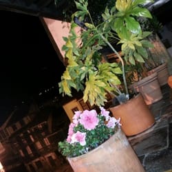 Casa Carmen