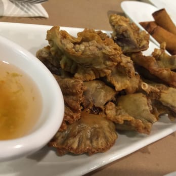 Kabayan - Filipino Near Me - Woodside, New York Kabayan - Filipino Near Me - Woodside, New York