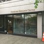 Photo of Consumer Research Centre