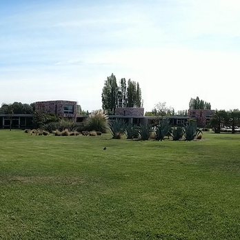 Entre Cielos - Hotels Near Me - Luján de Cuyo, M