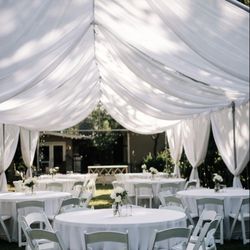 Fiesta Duo Party Rentals