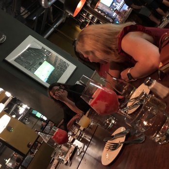 Fado Pub & Kitchen - Friends and fun. At any angle. - Irish Near Me - Dublin, Ohio Fado Pub & Kitchen - Friends and fun. At any angle. - Irish Near Me - Dublin, Ohio