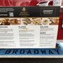 Beirut Shawarma