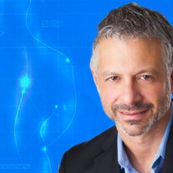 Stratford Chiropractic Spine & Injury Center - Dr. Pesale