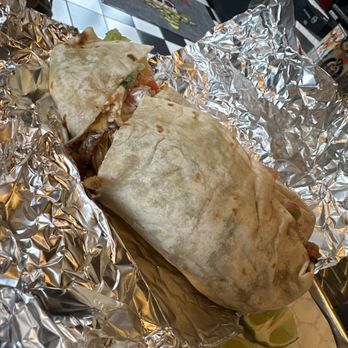 Juan More Taco - Tacos Near Me - Fredericksburg, Virginia Juan More Taco - Tacos Near Me - Fredericksburg, Virginia
