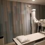 Photo of Cape Regional Urgent Care