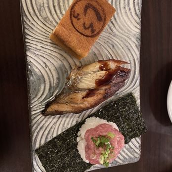 Shiro's - Sushi Bars Near Me - Seattle, Washington