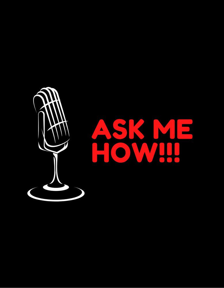 KELLY ANN PRIMERICA Request a Quote 35 Porter Ave, Naugatuck, CT