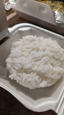 Wow Korean Restaurant by null