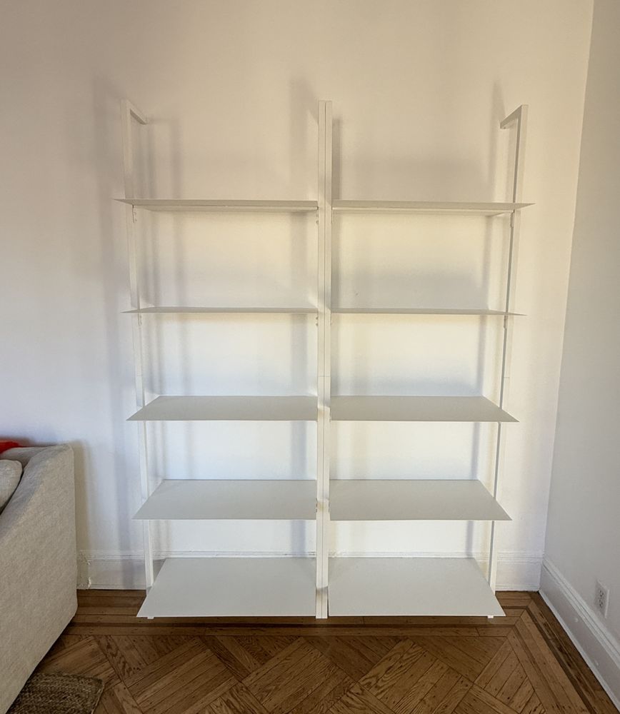 Slide of ZHYR Development