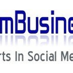 Double A Concepts LLC