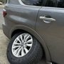 Carroll's Tire Warehouse